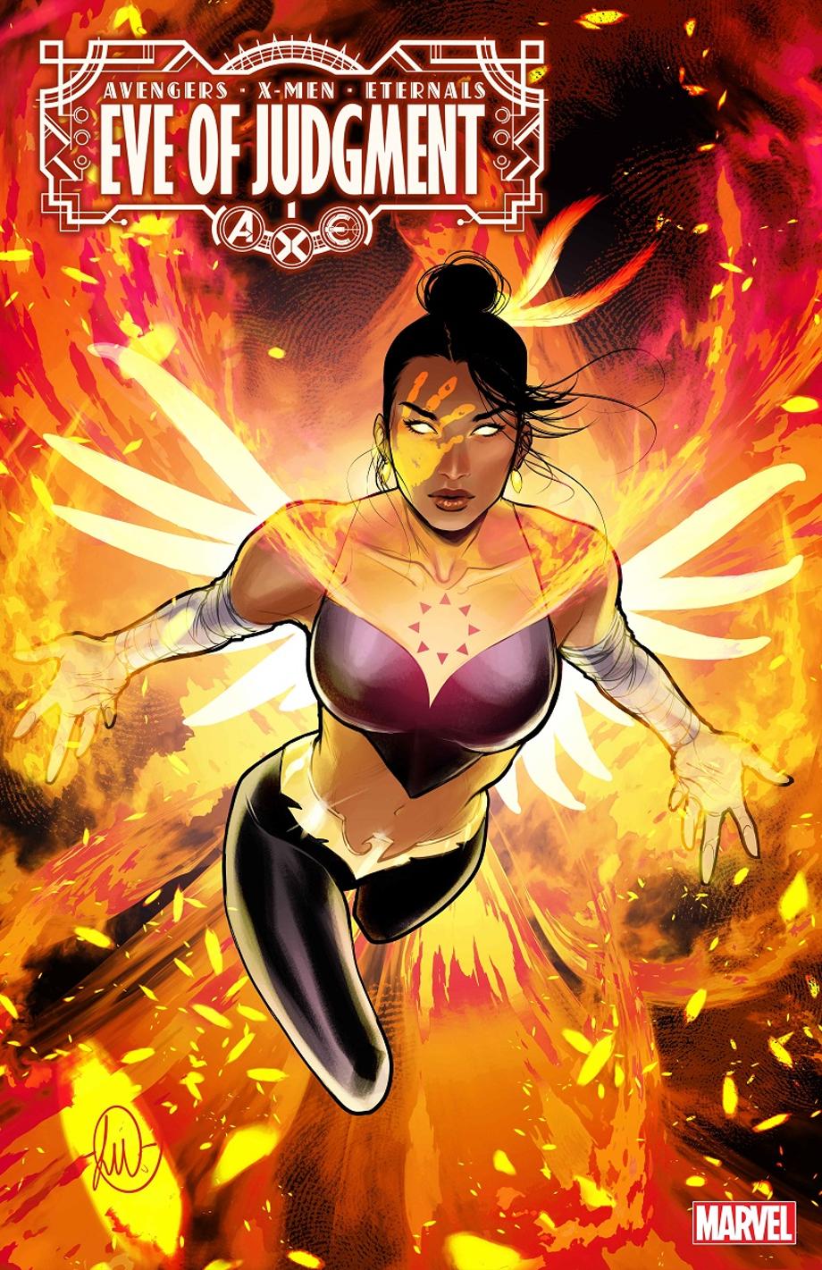 AXE-EVEOFJUDGMENT-1-Werneck-Variant