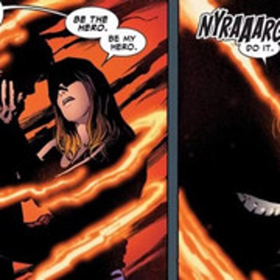 Spider-Man-and-Mary-Jane-in-One-More-Day-copy