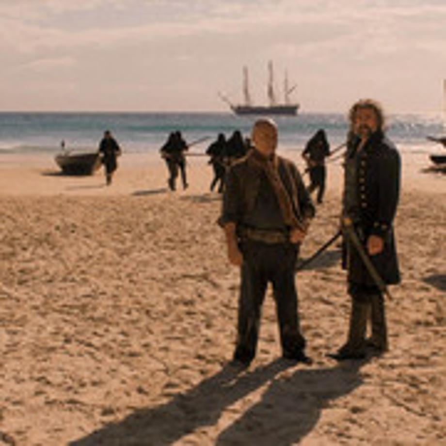 BLUF 2026 FG 00274500 Still31987 R