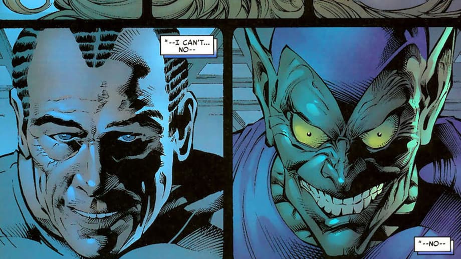 2021-09-10-12-44-boundingintocomics-613aaa66603f7