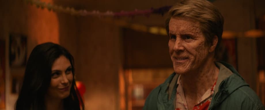 5fvp8k3h5w5hm9nfssq46vnj