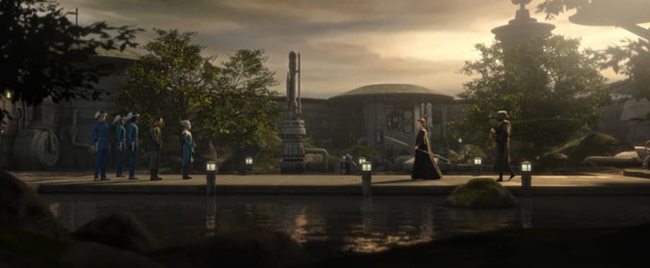 xhbp3gfhvg9b6k6gg6xk2b