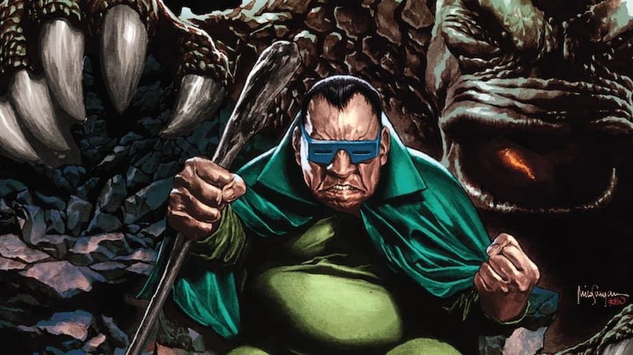 X-Men-The-Exterminated-Vol-1-1-Fantastic-Four-Villains-Variant-Textless-copy