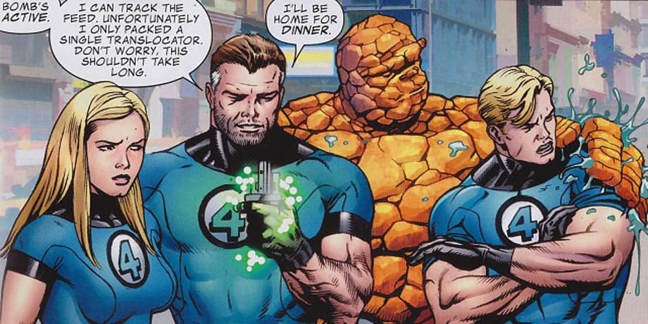 L-R-Peli-Motto-Amy-Sedaris-the-Mandalorian-Pedro-Pascal-and-The-Child-in-Lucasfilm-s-THE-MANDALORIAN