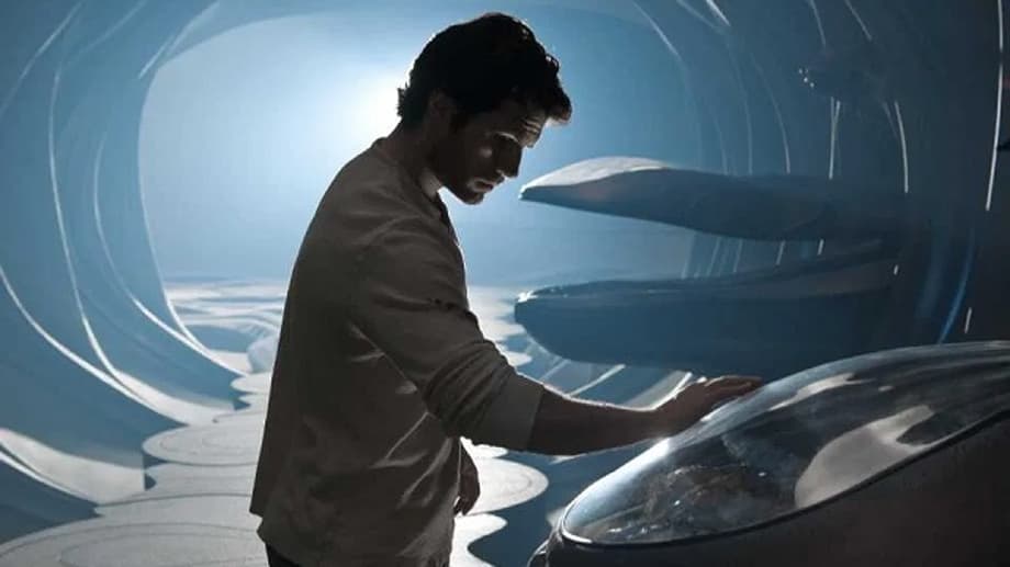 32323s2133143321521333442