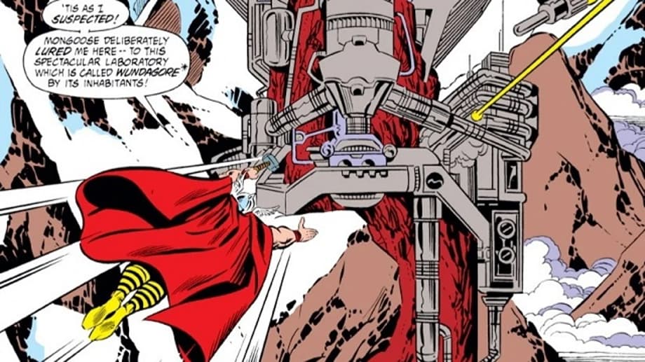 EDGESV2022003-Anka-var-1