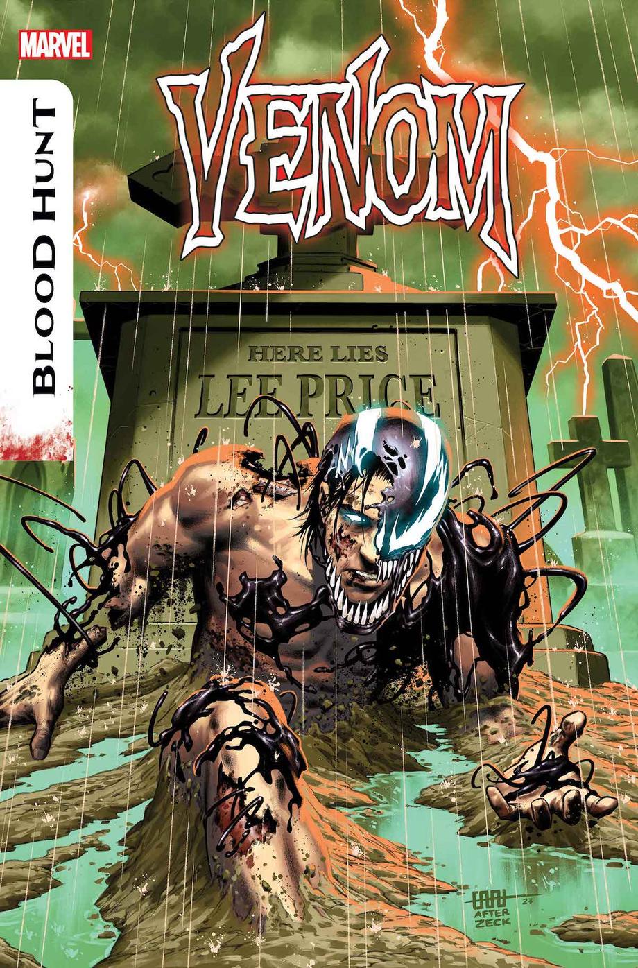 VENOM2021033-Cover-BH
