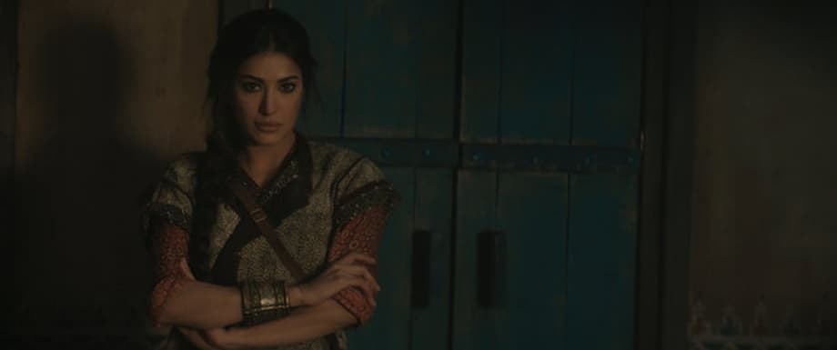 cvgw9wq9tgvk8kfpfnjkcm3z