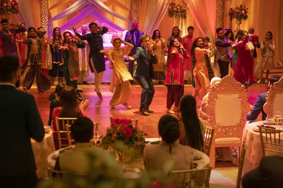 fchcn5jsvj296rk6nspcffbt