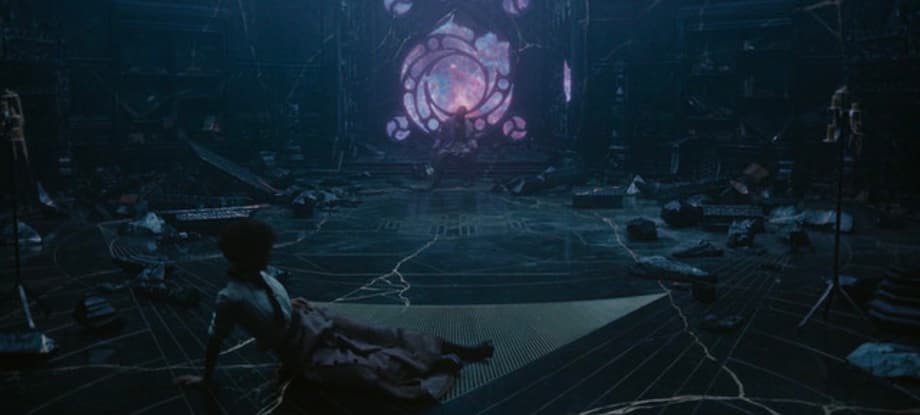 Screenshot-2023-10-20-at-09-59-21-copy