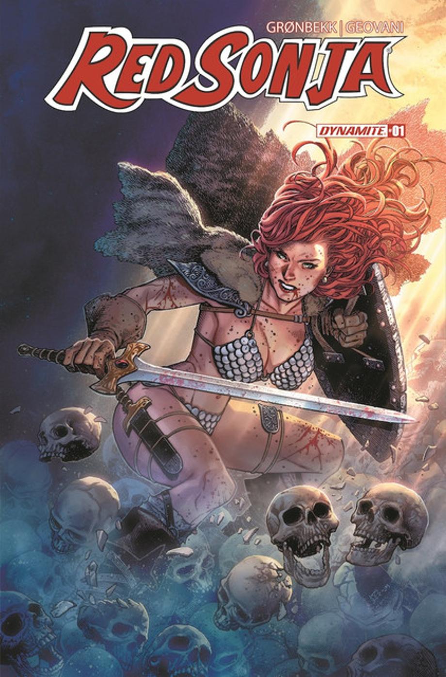 RS2023-01-B-Cheung-3