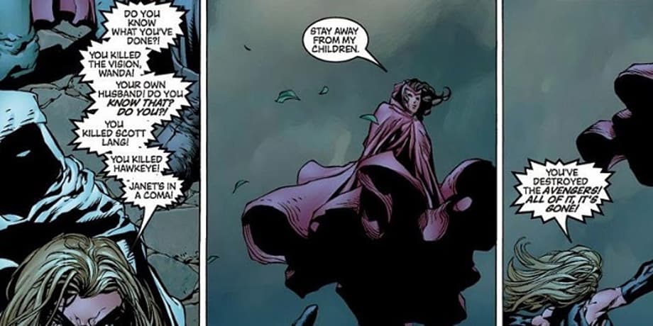 MMSM-25131323331331545w133