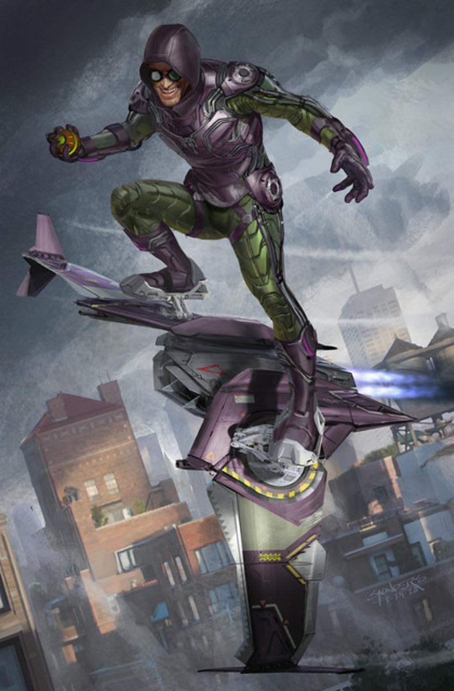 phil-saunders-snw-goblinmcuconcept-b2-v002-hoodrev-010123-ps