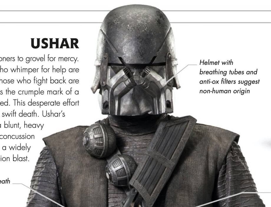 star-wars-the-rise-of-skywalker-knights-of-ren-ushar-1201050