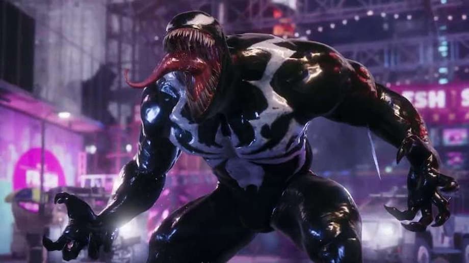 4171360-spider-venom-6