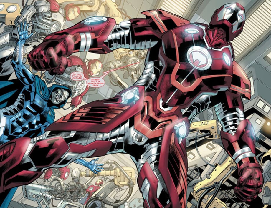 Screenshot-2023-09-27-at-14-53-29-copy