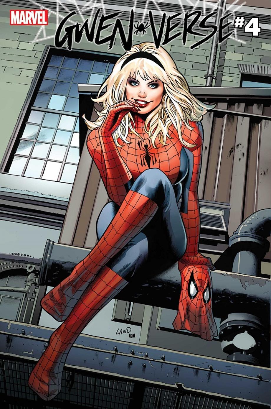 SPGWENGVERSE2022004-Land-homage