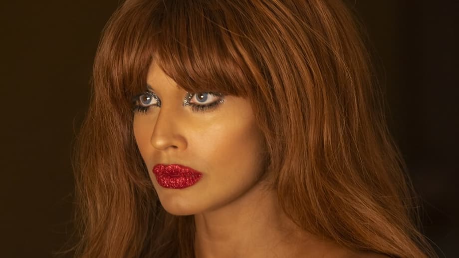 FF2022001-Miller3e3ww