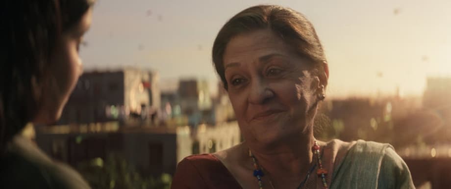 cq4g3pp6pj2xqfrhch3cvs6