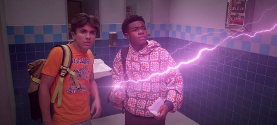 004-st-season3-episode2