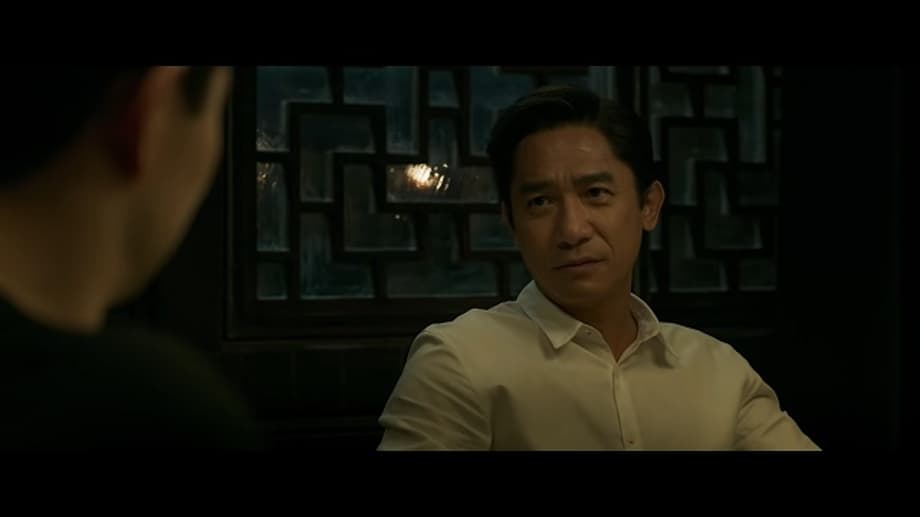Marvel-Studios-Shang-Chi-and-the-Legend-of-the-Ten-Rings-Official-Trailer-1-5-screenshot