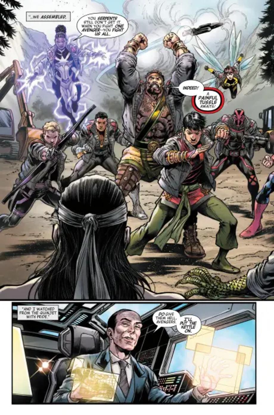 h-Rt-GUbu-BNL7-FUMcand-V5-TQ-1200-80-jpg