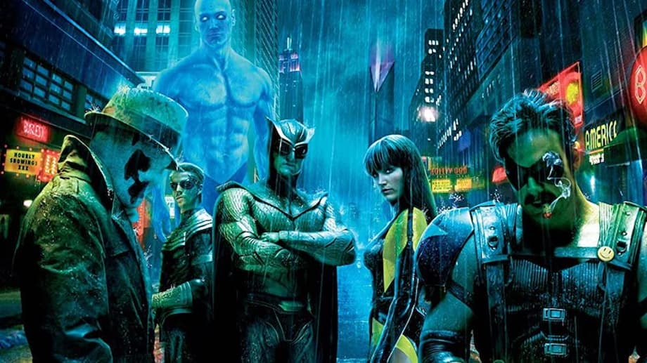 91gzg0-Kq-YBL-AC-SL1500