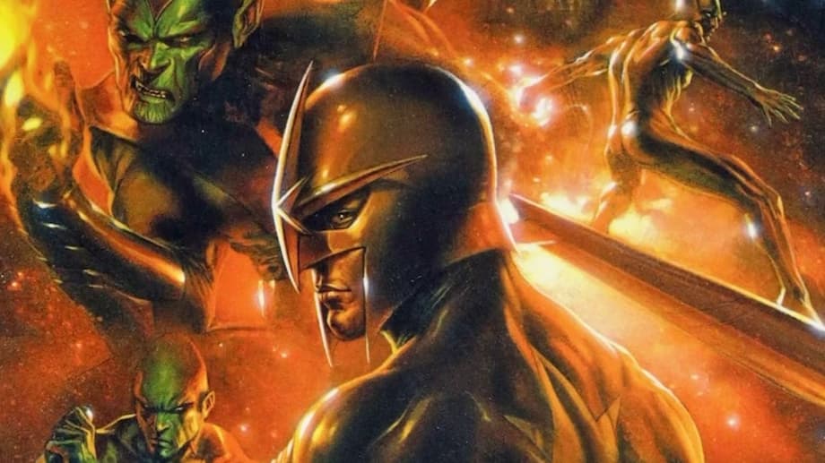 MCU-PHASES-Annihilation-copy