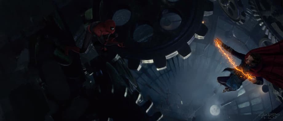 phil-saunders-snw-spideystrangefight-thumbs-f-ps-050120