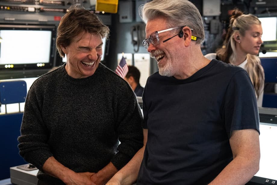 missionimpossible-1747177276-3631908694054711856-1491742274