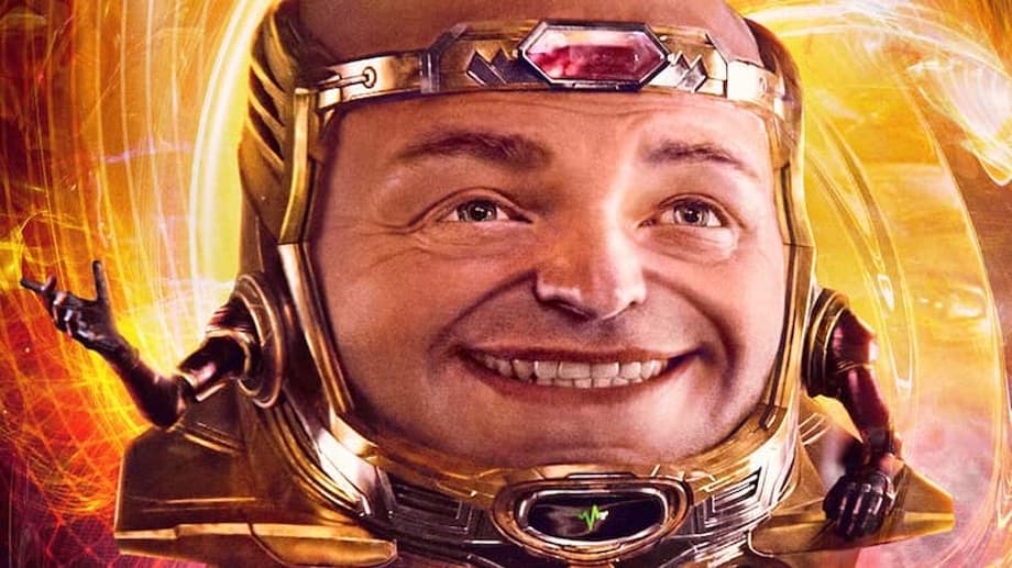 db-characterseries-modok-v3-lg-0