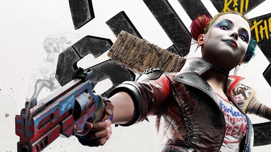 er8erq1w3222222e3212221433313222