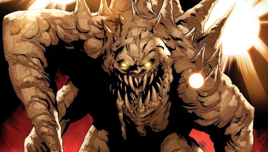 clayface-detective-comics-964-e1537035405718