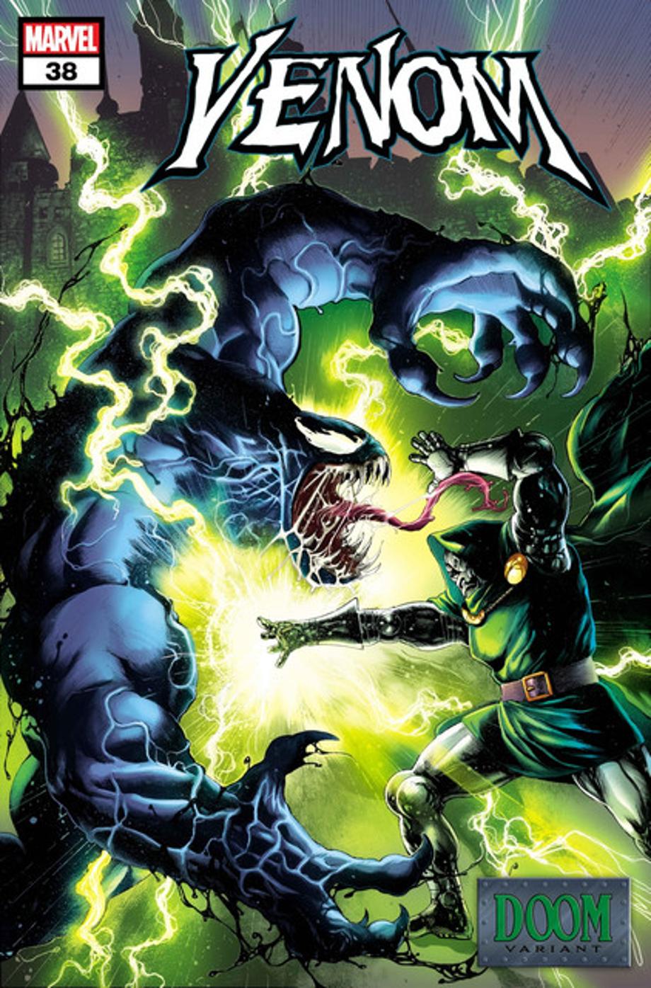 VENOM2021038-Magno-Doom