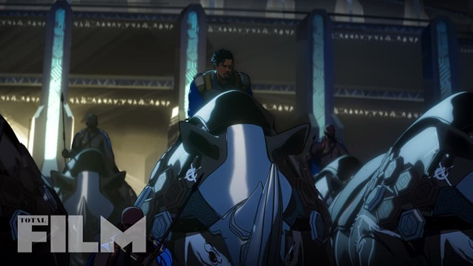 39483943w1332433234443q1