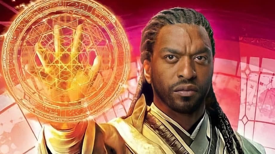 Karl-Mordo-Earth-838-from-Doctor-Strange-in-the-Multiverse-of-Madness-Promo-001-copy