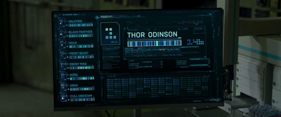 Screenshot-2023-07-26-at-17-55-24-copy