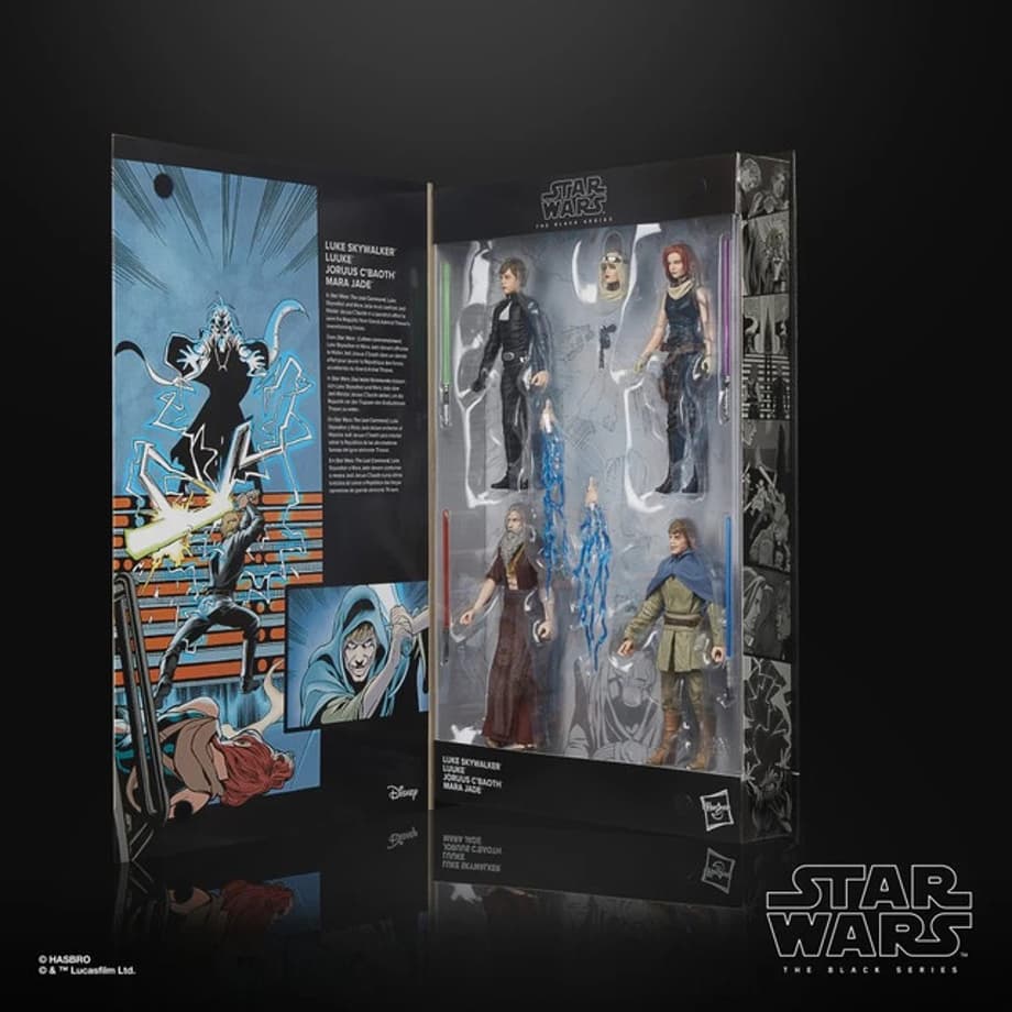STAR-WARS-THE-BLACK-SERIES-STAR-WARS-THE-LAST-COMMAND-4-PACK-3-1024x1024-copy