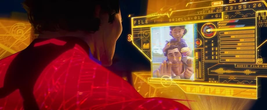 Spider-Man-Across-the-Spider-Verse-Official-Trailer-Sony-Animation-1-41-screenshot-copy