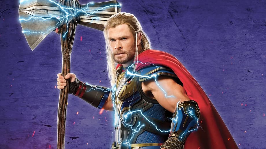 p-Rd-WTW2-C5g1hl-UATRnt-QP8x9e-DU-copy