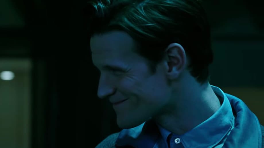 Morbius-Matt-Smith-Banner