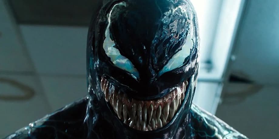 Venom