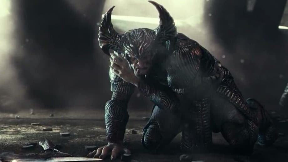 3434313w112123233124133