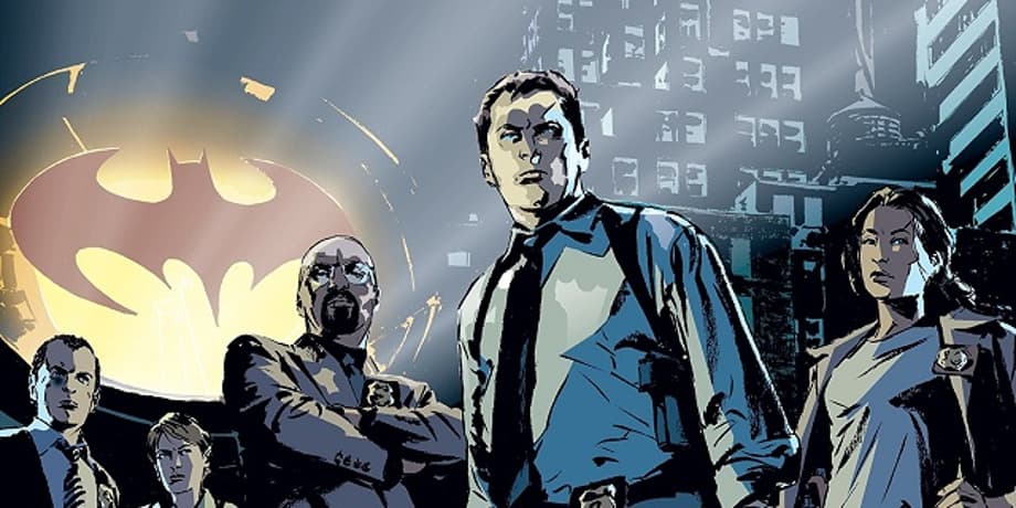 Gina-Carano-is-Cara-Dune-and-Carl-Weathers-is-Greef-Karga-in-Lucasfilm-s-THE-MANDALORIAN-season-two-