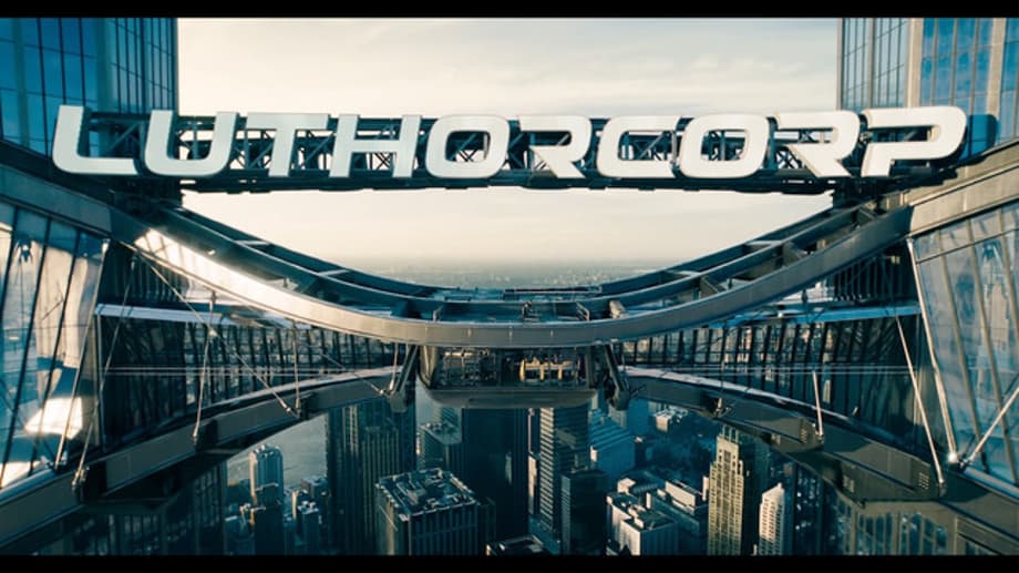 Superman-Official-Teaser-Trailer-1-29-screenshot-1-copy