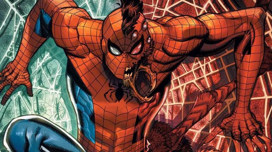 savagespiderman-1cover