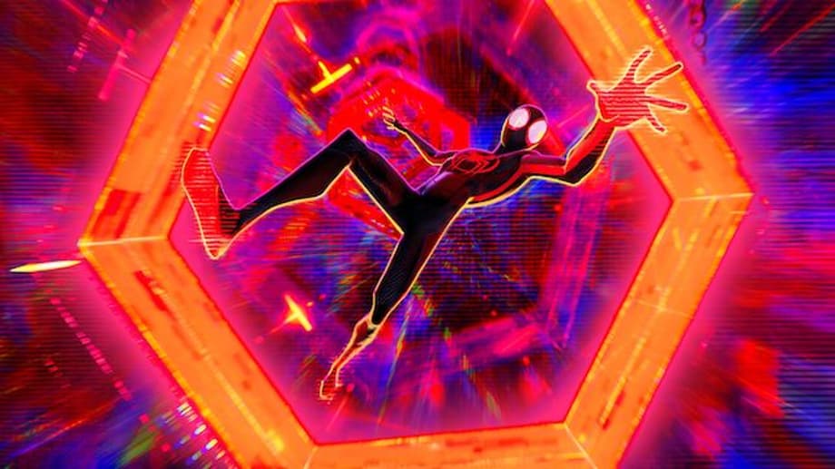 221213152642-01-spiderman-across-the-spider-verse-2023