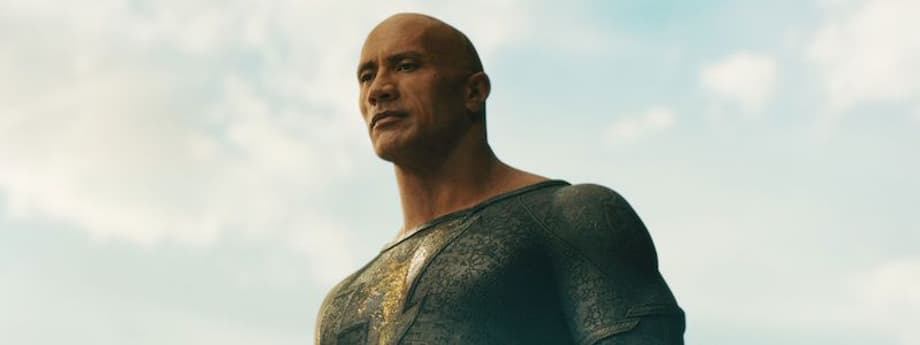 220909082033-03-black-adam