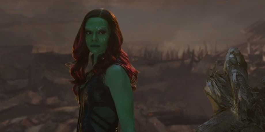 Gamora1