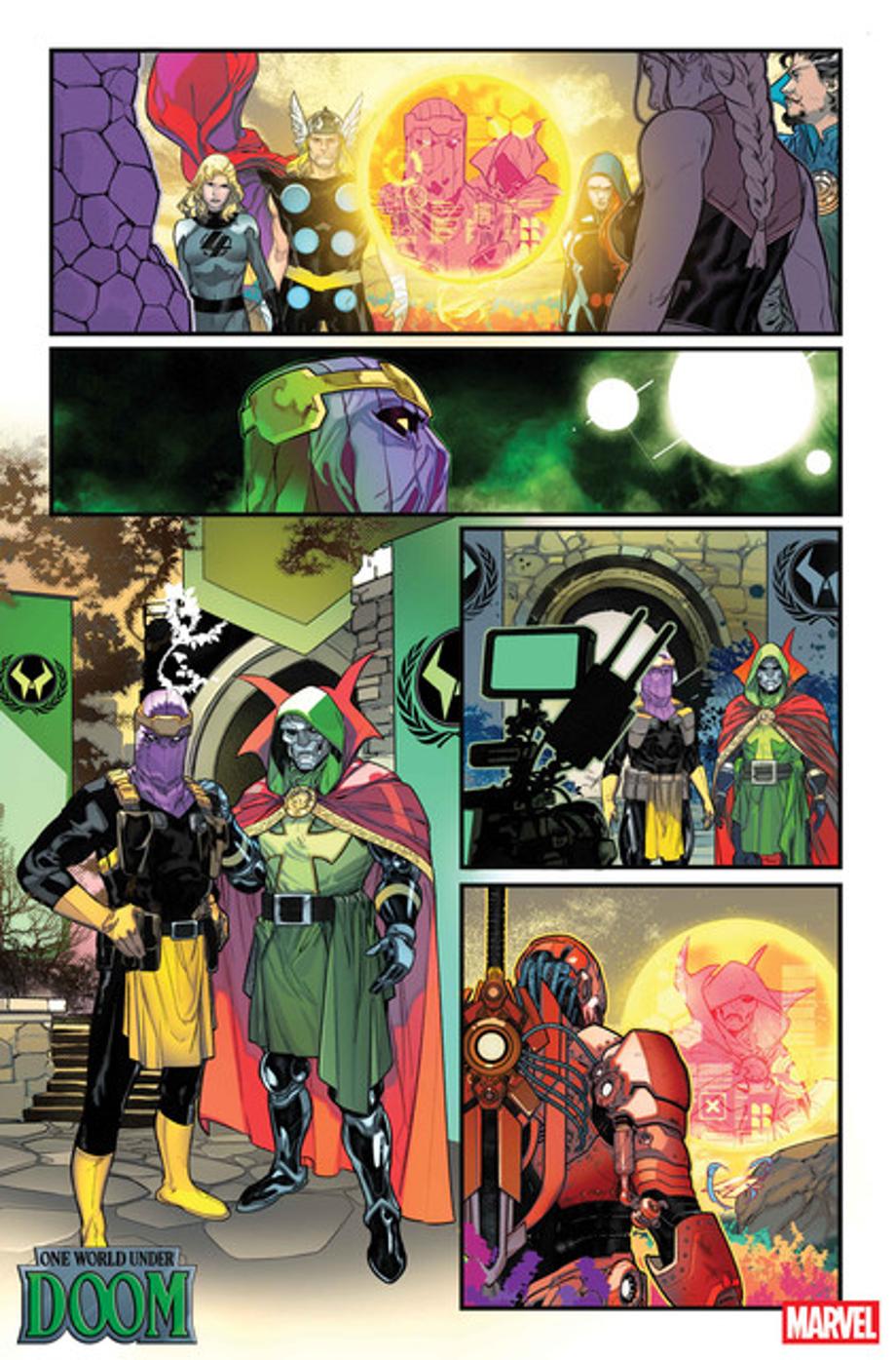 OWUDOOM2025001-Interior-C